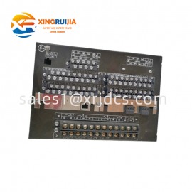 GE F650-G-N-A-B-F-2-G-1-HI-C-E – Feeder Protection Relay