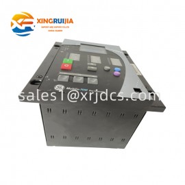 GE F650-G-N-A-B-F-2-G-1-HI-C-E – Feeder Protection Relay