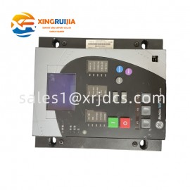 GE F650-G-N-A-B-F-2-G-1-HI-C-E – Feeder Protection Relay