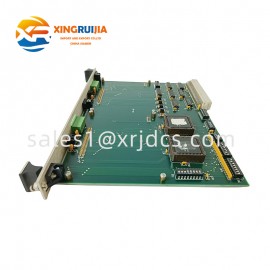 GE HE700GEN200C – Ethernet Communications Module