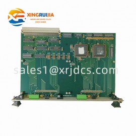 GE HE700GEN200C – Ethernet Communications Module