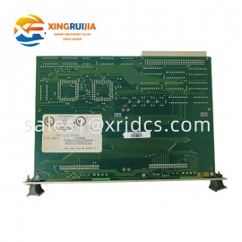 GE HE700GEN200C – Ethernet Communications Module