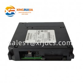 GE IC693DNM200-BD – DeviceNet Communication Master Module 