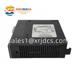 GE IC693DNM200-BD – DeviceNet Communication Master Module 