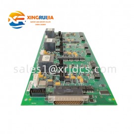 GE IS210AEBIH3BEC – Analog Input Module (AEBI) for Mark VIe Control Systems