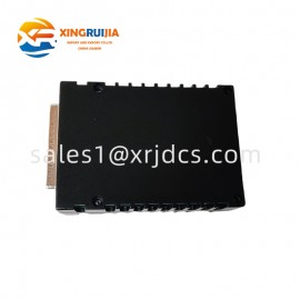 GE IS220PDOAH1A3364940CSP2 – Discrete Output Module for Mark VIe Control System