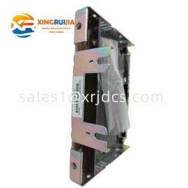 GE IS230SNRTH2A – Precision RTD Input Module for Turbine Control Systems