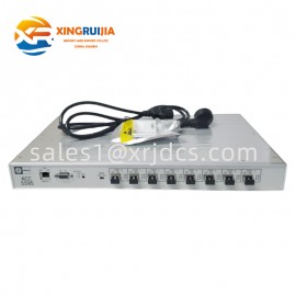 GE ACC-5595-208350-805595-208N – High-Performance Industrial Control Communication Board