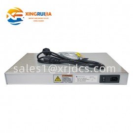 GE ACC-5595-208350-805595-208N – High-Performance Industrial Control Communication Board