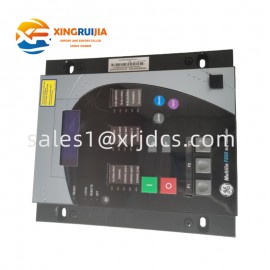 GE F650BABF2G0LOSHE Feeder Protection Relay