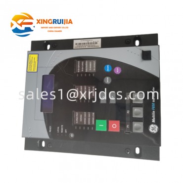 GE F650BABF2G0LOSHE Feeder Protection Relay