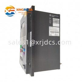 GE F650BABF2G0LOSHE Feeder Protection Relay