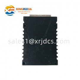 GE IS220PAICH1A (Part No. 336A4940CSP3) Analog I/O Pack