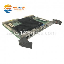 GE VMIVME-7750-834 350-027750-834DIndustrial Single Board Computer