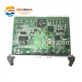 GE VMIVME-7750-834 350-027750-834DIndustrial Single Board Computer