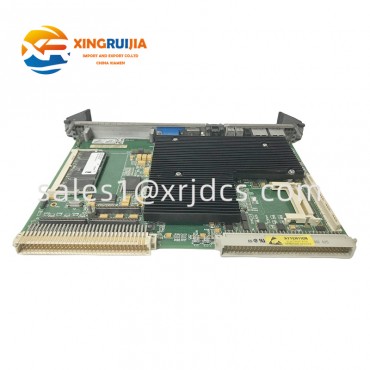 GE VMIVME-7750-834 350-027750-834DIndustrial Single Board Computer