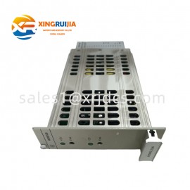 GE WES5120-5120-1106 – Industrial Control System Processing Module