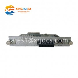 GE COM0011 2RAA005844A0007J – Industrial Communication Interface Module