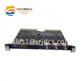 GE IS215VCMIH2BE-IS200VCMIH2BEE – VCMI Communication Interface Modules