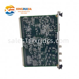 GE IS215VCMIH2BE-IS200VCMIH2BEE – VCMI Communication Interface Modules