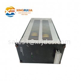 GE WES5123-1200 – Industrial Controller / Interface Module