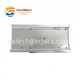 GE WES5123-1200 – Industrial Controller / Interface Module