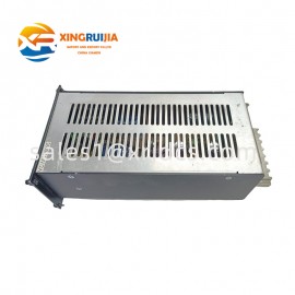 GE WES5123-2600 – High-Performance Industrial Control Module