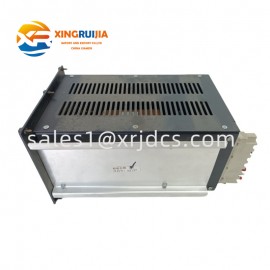 GE WES5162-9101 – Advanced Industrial Processing Module