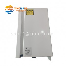 GE H201CI-1-Industrial Control Interface Module