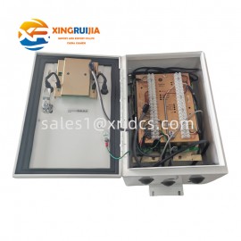 GE H201CI-1-Industrial Control Interface Module