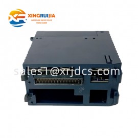 GE IC695CPE310-ABAB – High-Performance PACSystems CPU Module