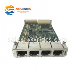 GE PMC422-LA-D2 – Industrial Logic & Monitoring Module