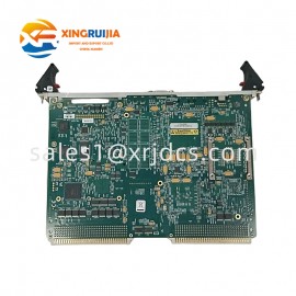 GE V7768-320001 Industrial Computing Module