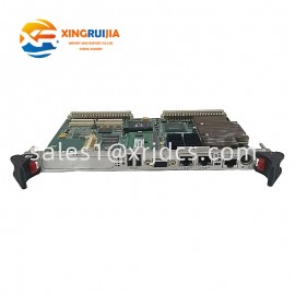 GE V7768-320001 Industrial Computing Module
