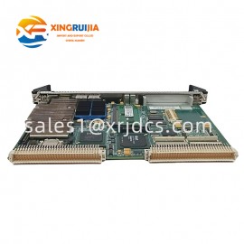 GE V7768-320001 Industrial Computing Module
