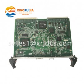 GE VMIVME-7750 / VMIVME-7750-746001 / 350-027750-746001 – Embedded VMEbus Single-Board Computer
