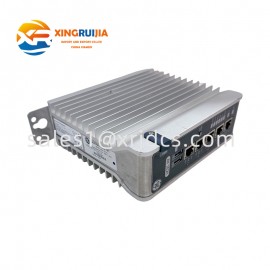 GE IS420UCSCH2A – Embedded Control Computer Module