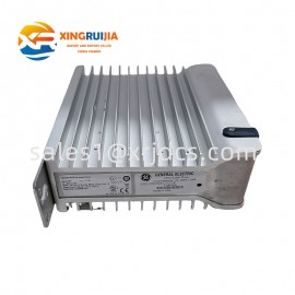 GE IS420UCSCH2A – Embedded Control Computer Module