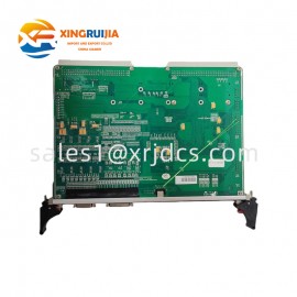 GE ESP10B – Industrial Electronic Signal Processing Module