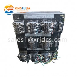 GE G60E00HAHF8LHXXM8LPXXUXXWXX – Advanced Protection & Control Relay Module