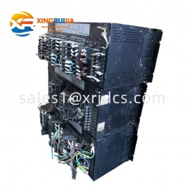 GE G60E00HAHF8LHXXM8LPXXUXXWXX – Advanced Protection & Control Relay Module