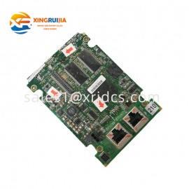 GE IS210BPPBH2CAA – Turbine & Process Control Interface Module