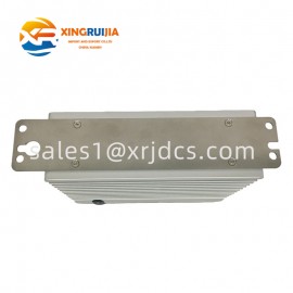 GE IS420UCSCH1A – Control System Processing Module