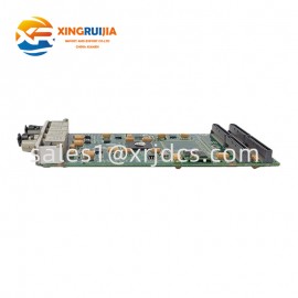 GE ITM11A8XJ036645 – Industrial Signal Conversion Unit