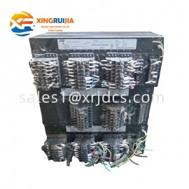 GE T35E00HAHF8FH6AM8HP6EUXXWXX – Transformer Protection & Control Relay