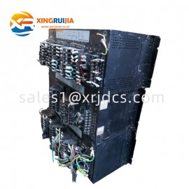 GE T35E00HAHF8FH6AM8HP6EUXXWXX – Transformer Protection & Control Relay