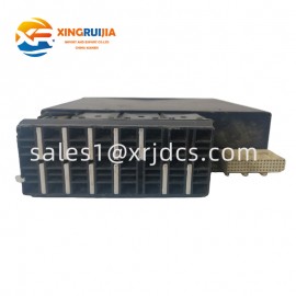 GE UR8CH – Universal Relay Series Expansion I/O Module