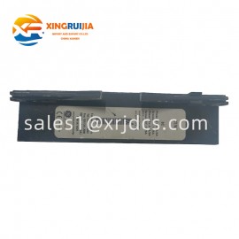 GE UR8CH – Universal Relay Series Expansion I/O Module