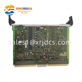 GE VG5SK8I052311 PM0N2000 – Advanced Process Monitoring & Control Module