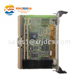 GE VG5SK8I052311 PM0N2000 – Advanced Process Monitoring & Control Module